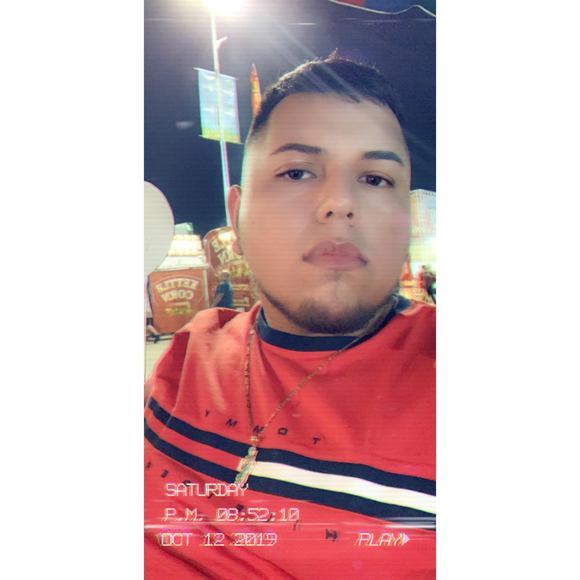 juanitoolitious